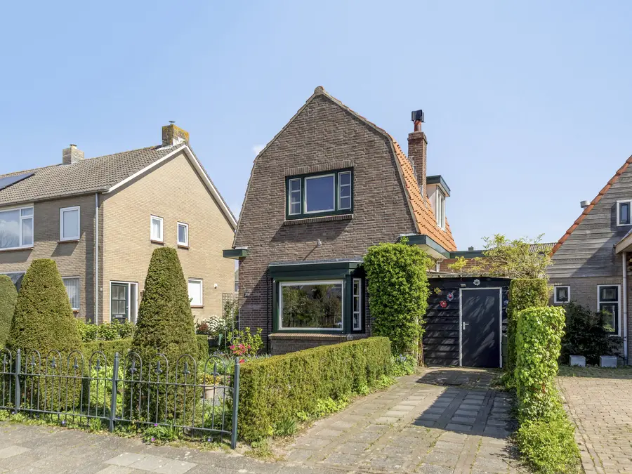Oude Vlissingseweg 71, foto 5