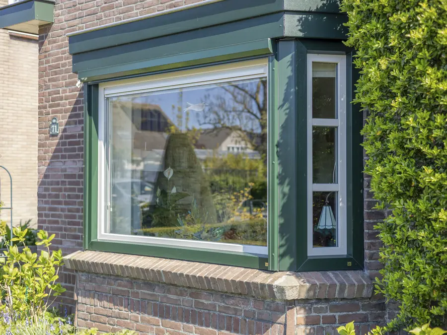 Oude Vlissingseweg 71, foto 6