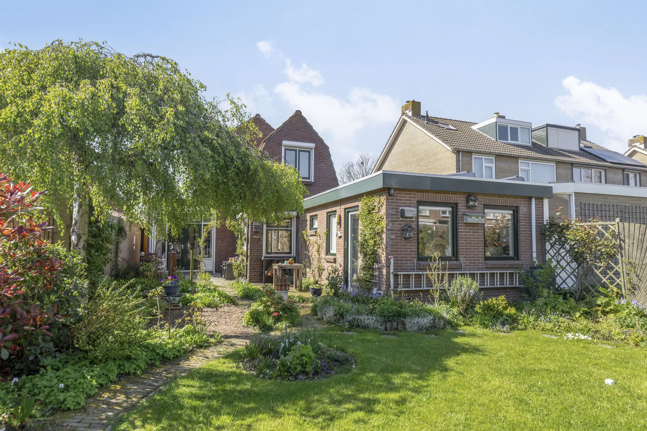 Oude Vlissingseweg 71 in MIDDELBURG, foto 4