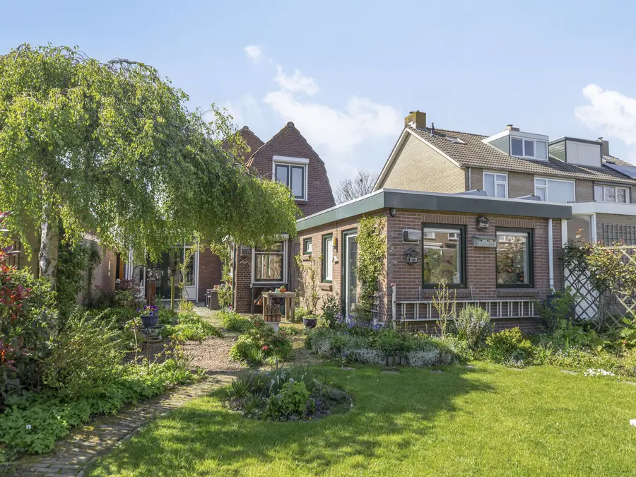 Oude Vlissingseweg 71, foto 4