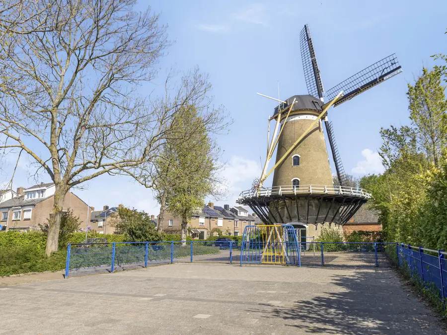 Oude Vlissingseweg 71, foto 39