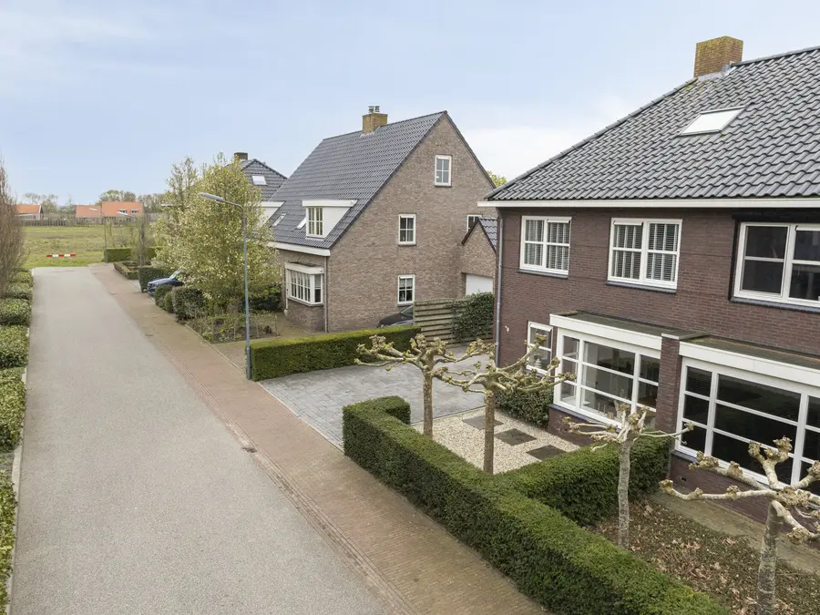 Bakkersland 32, foto 62