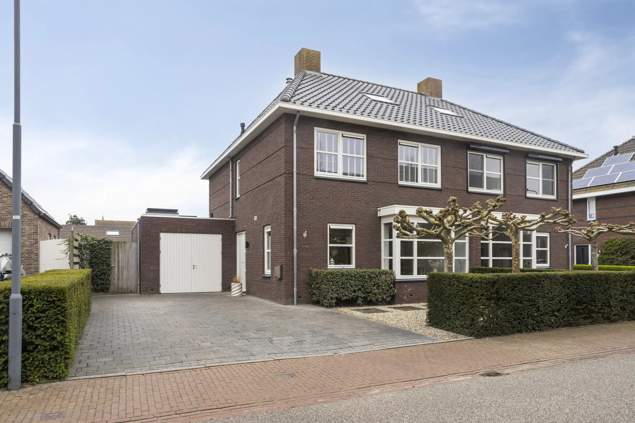 Bakkersland 32 in GRIJPSKERKE, foto 8