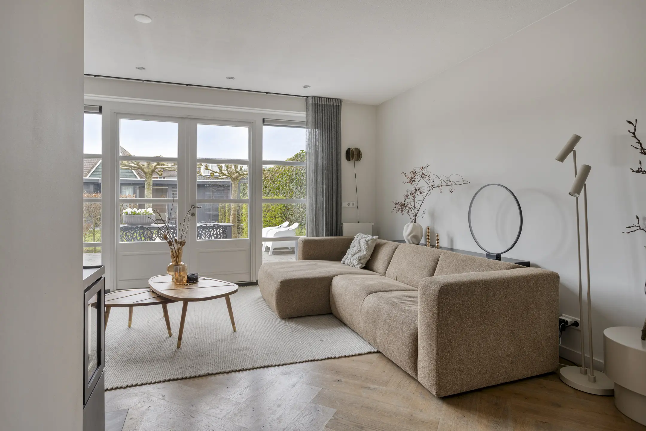 Bakkersland 32 in GRIJPSKERKE, foto 4