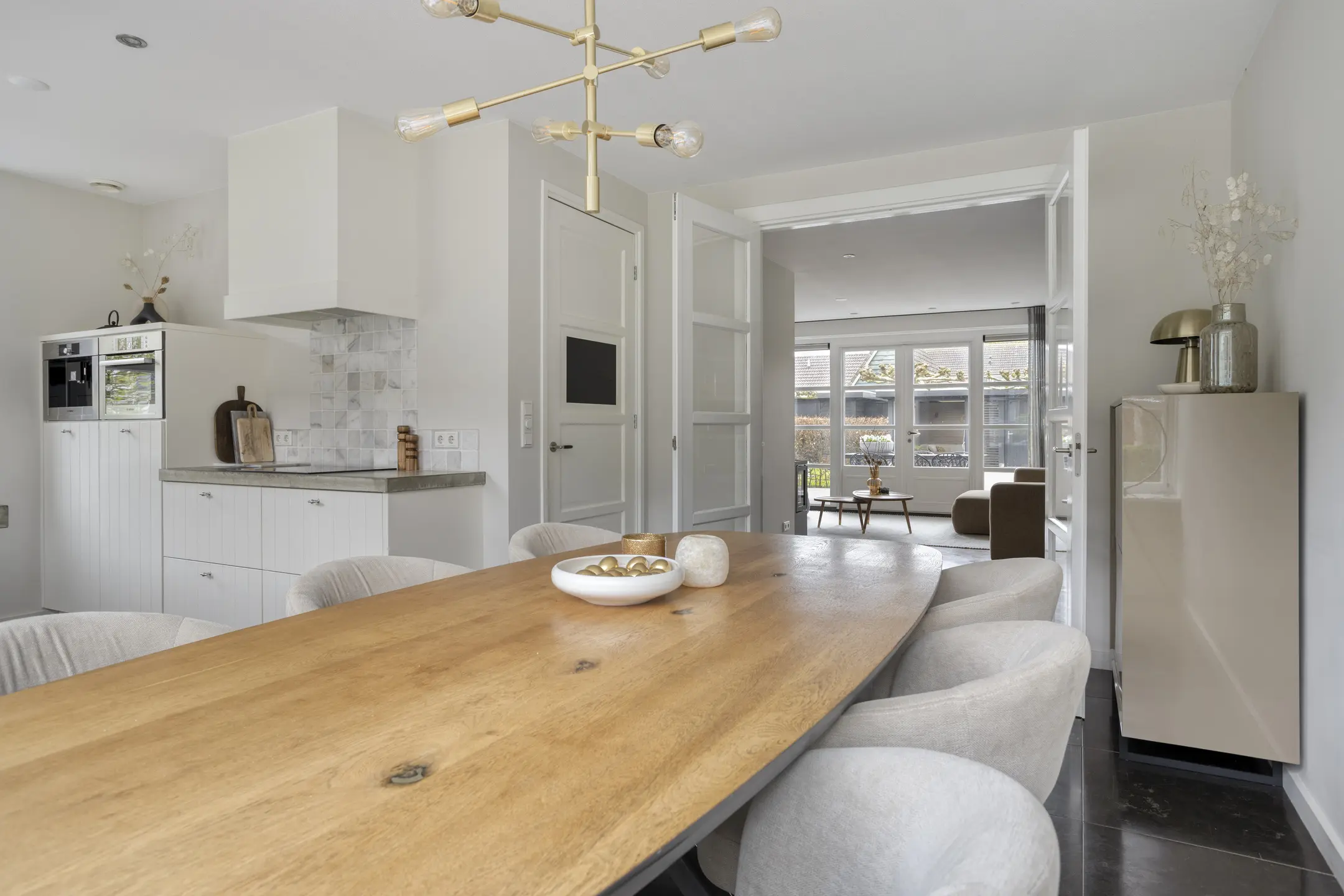 Bakkersland 32 in GRIJPSKERKE, foto 7