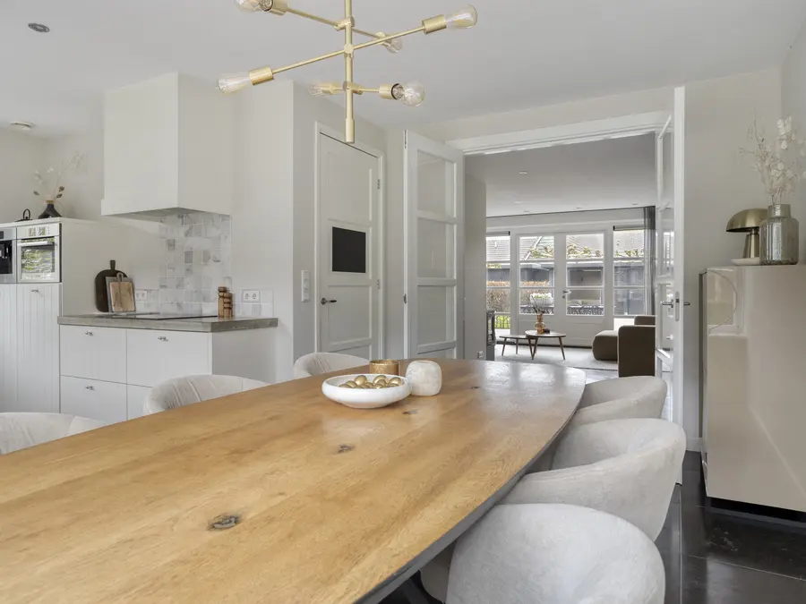 Bakkersland 32, foto 7