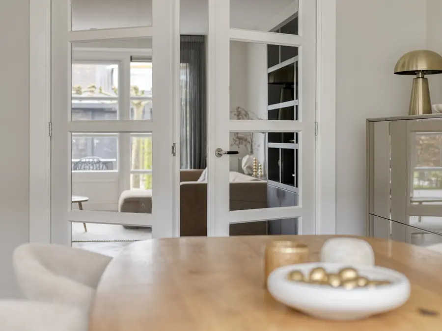 Bakkersland 32, foto 23