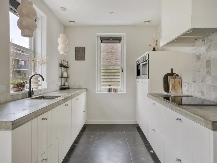 Bakkersland 32, foto 24