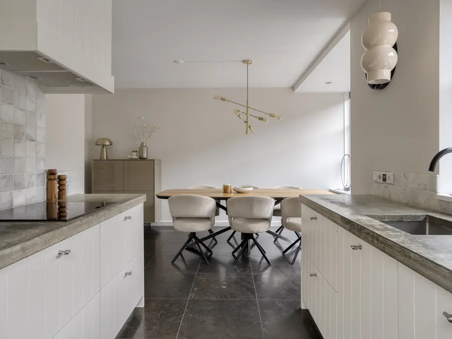 Bakkersland 32, foto 25