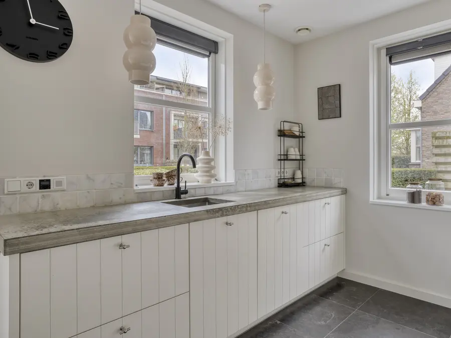 Bakkersland 32, foto 28