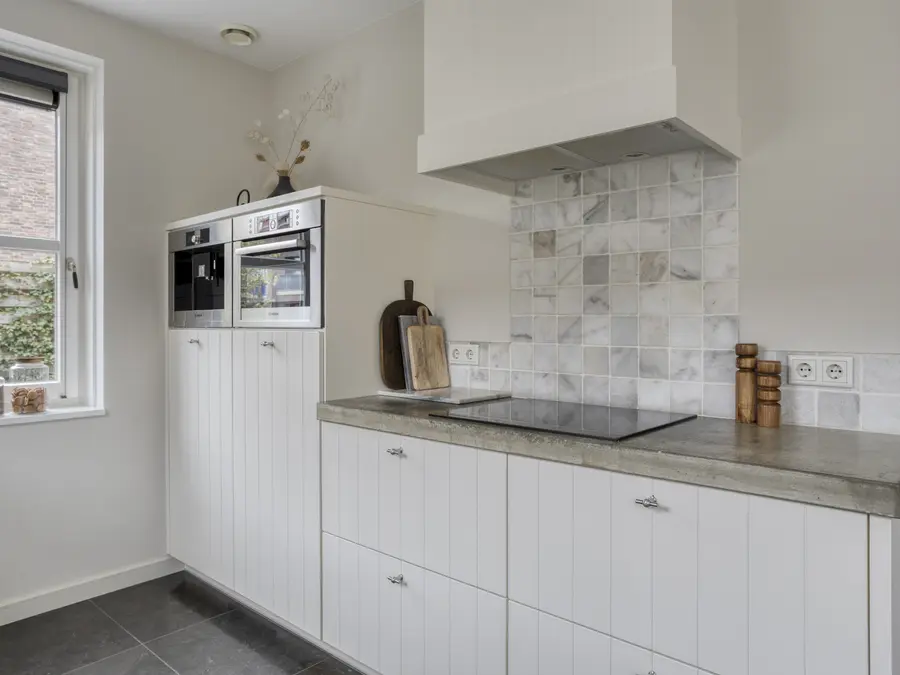 Bakkersland 32, foto 29