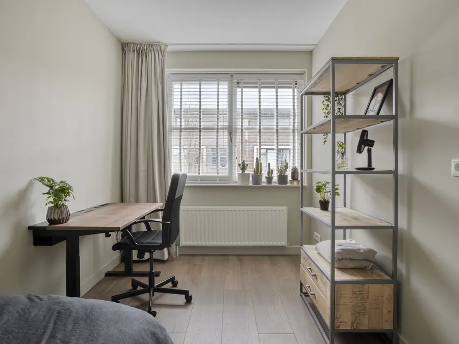 Bakkersland 32, foto 33