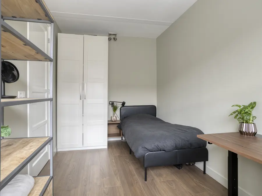 Bakkersland 32, foto 34