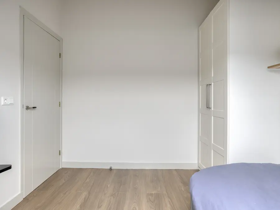 Bakkersland 32, foto 48