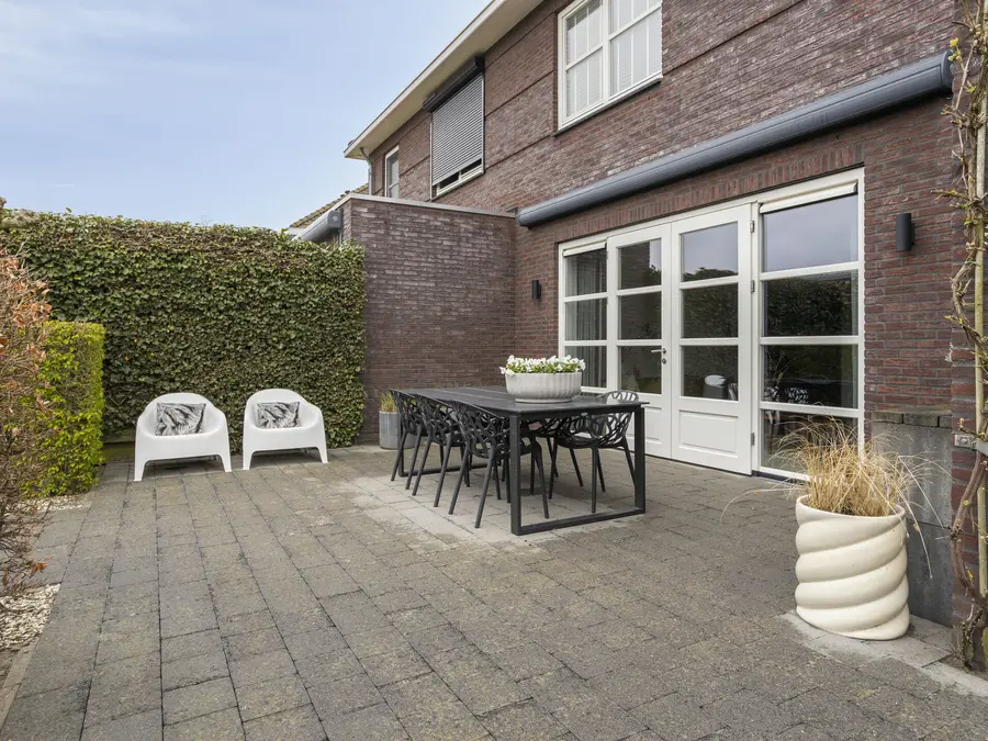 Bakkersland 32, foto 51