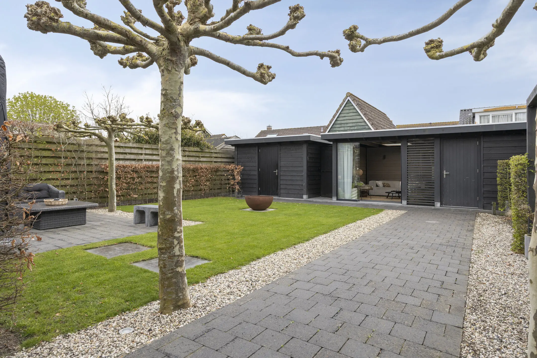 Bakkersland 32 in GRIJPSKERKE, foto 5