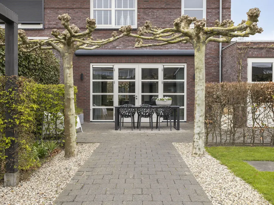 Bakkersland 32, foto 50