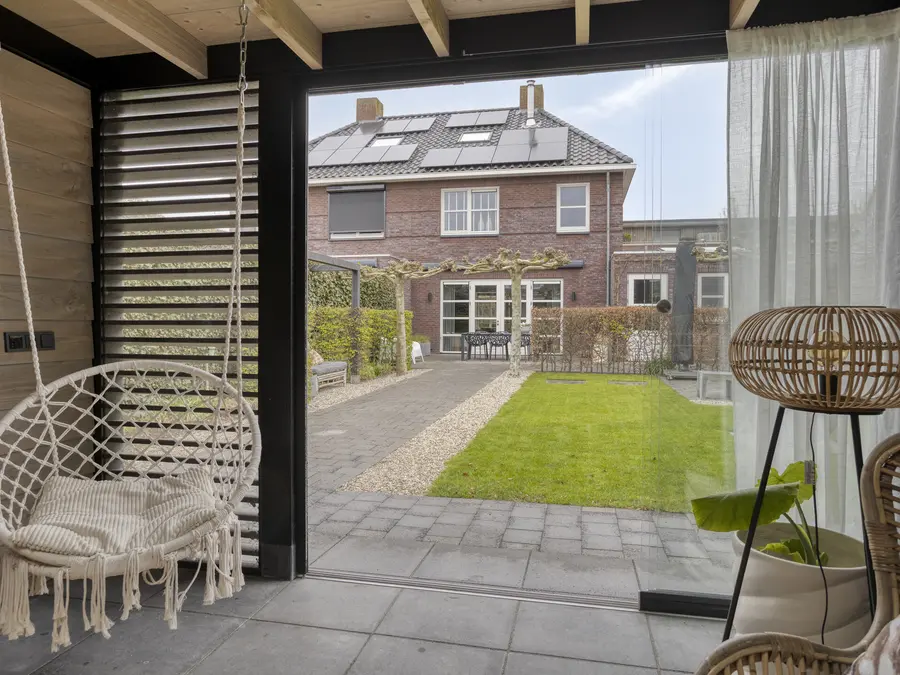 Bakkersland 32, foto 58