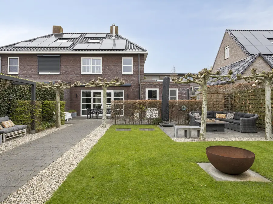 Bakkersland 32, foto 59
