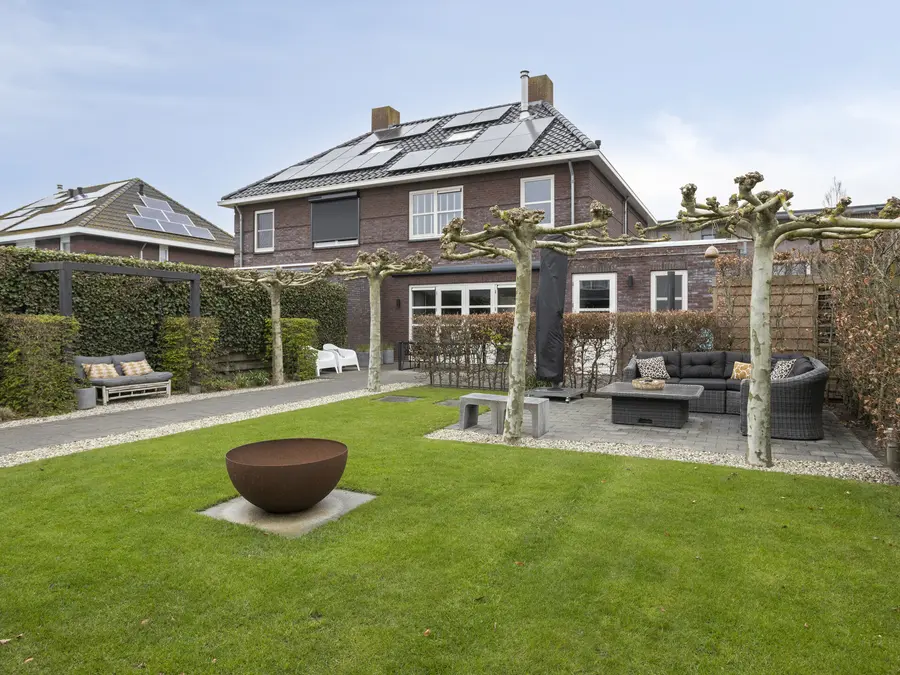 Bakkersland 32, foto 60