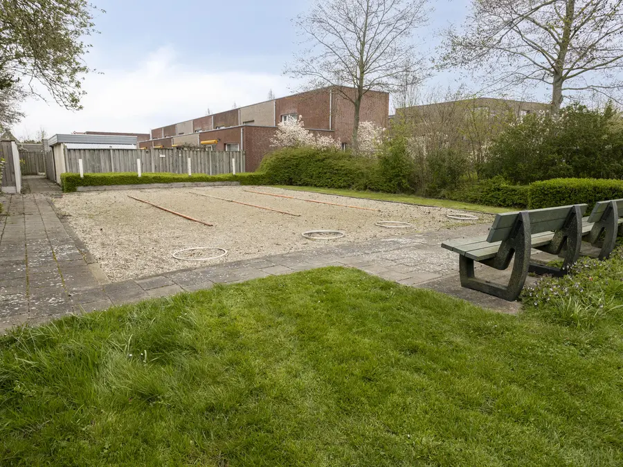 Bakkersland 32, foto 63