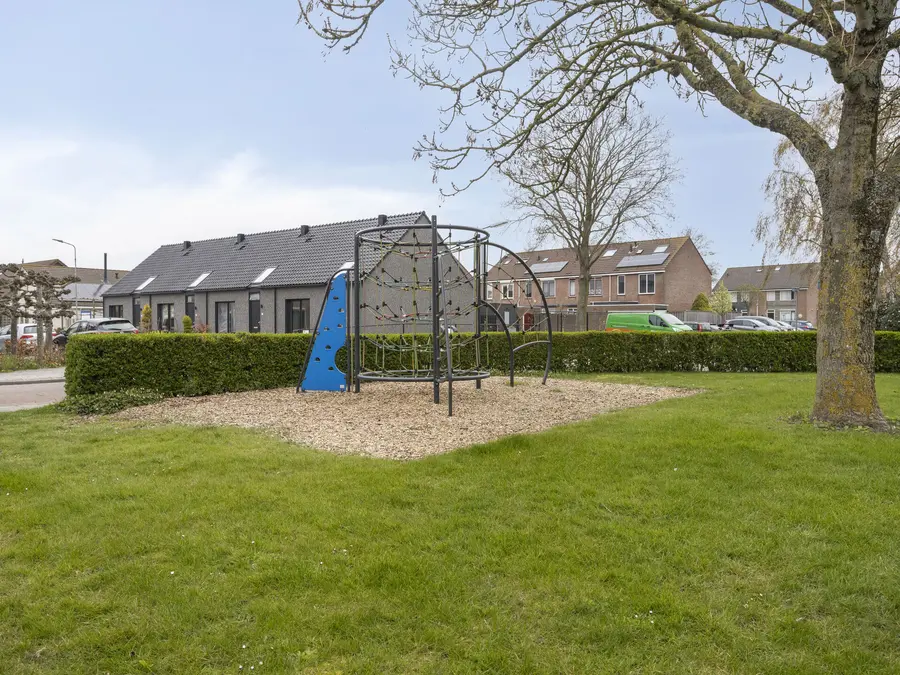 Bakkersland 32, foto 64