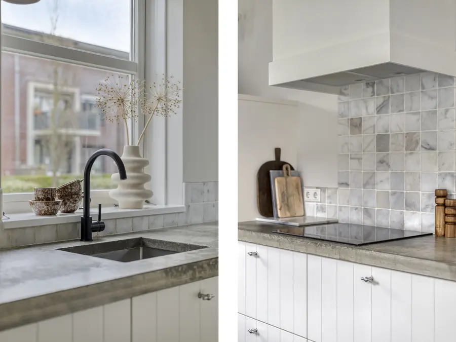 Bakkersland 32, foto 26