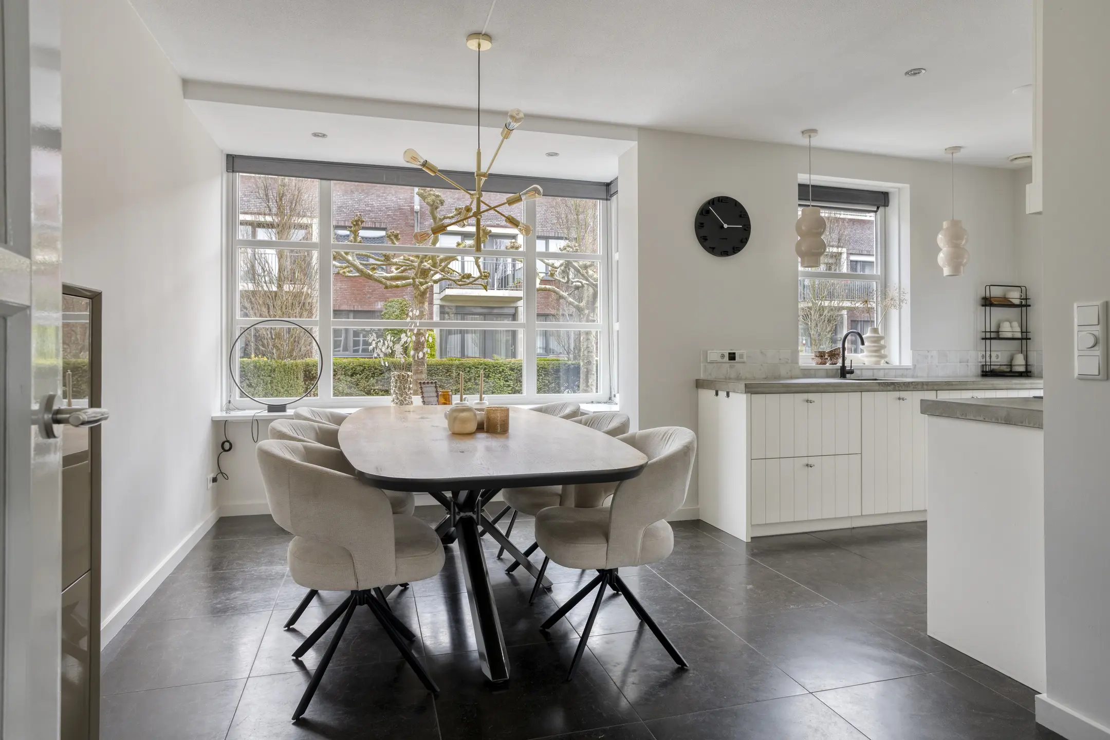 Bakkersland 32 in GRIJPSKERKE, foto 6