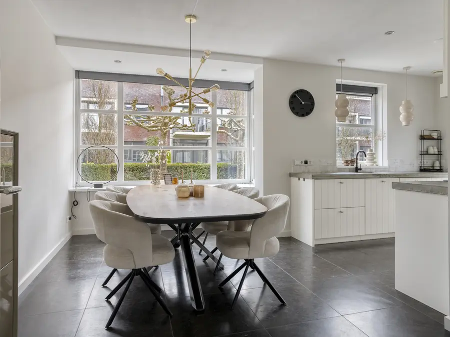 Bakkersland 32, foto 6