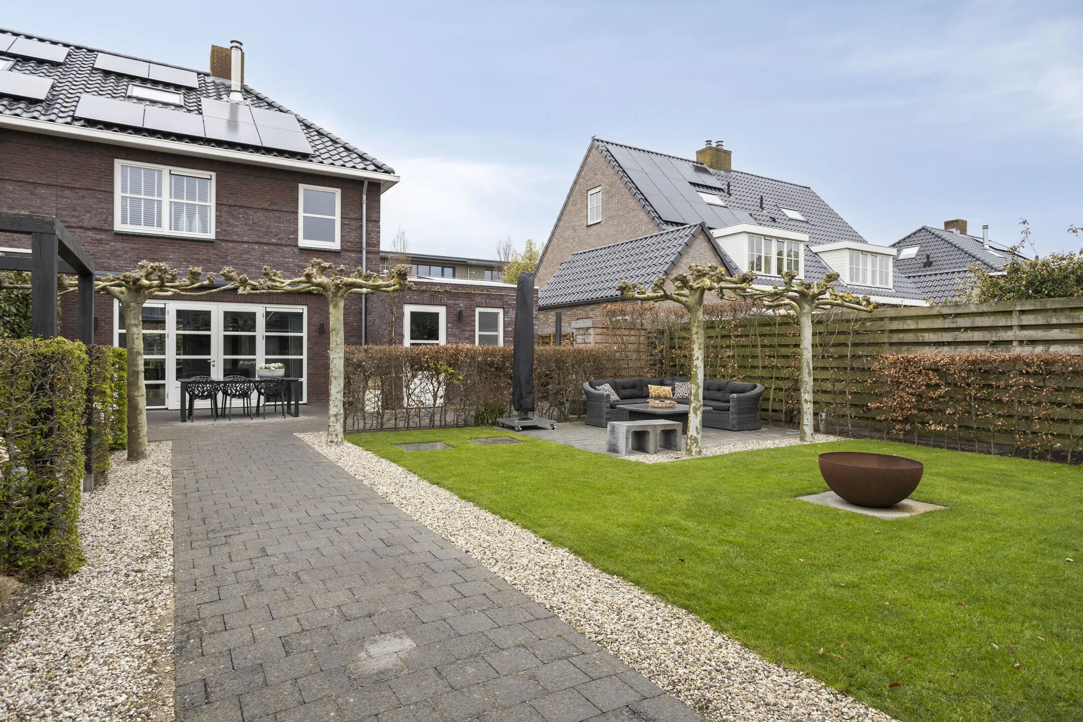Bakkersland 32 in GRIJPSKERKE, foto 3