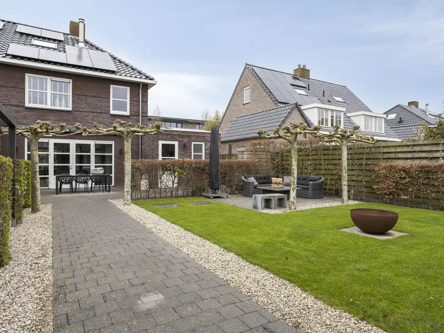 Bakkersland 32, foto 3
