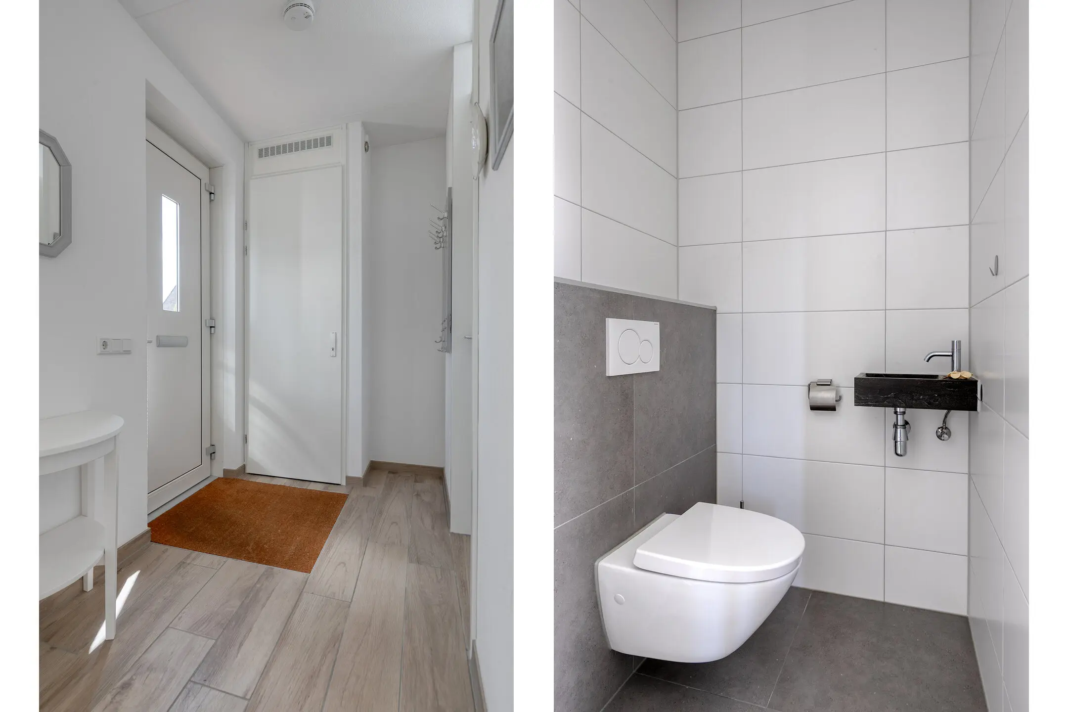 Nieuwe Land 3 in ZOUTELANDE, foto 8