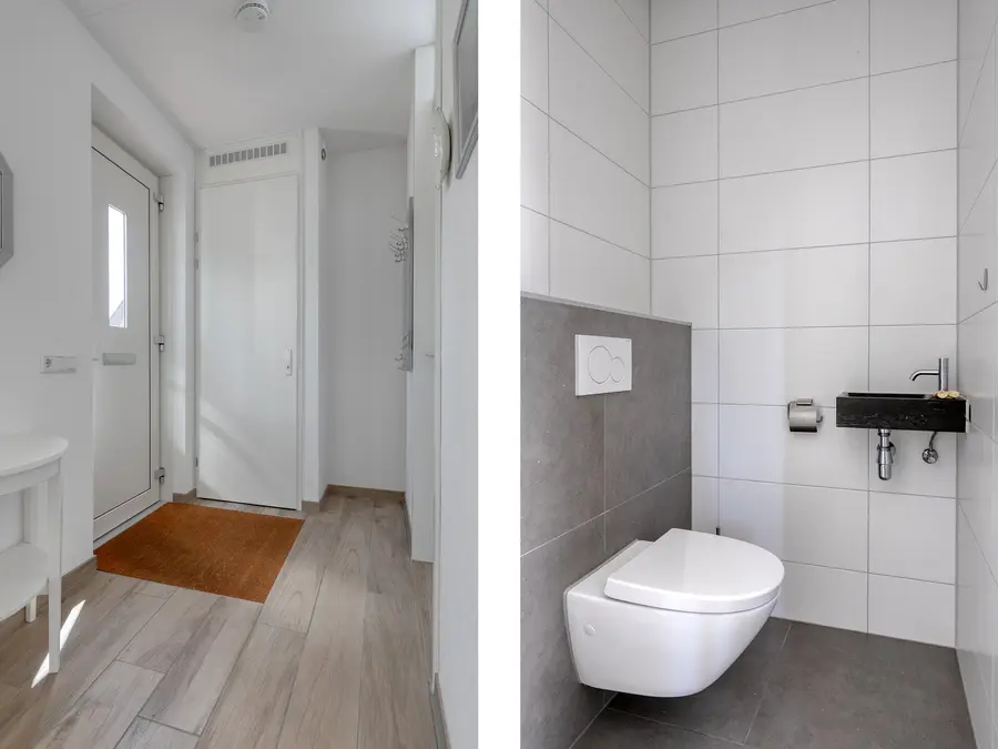 Nieuwe Land 3, foto 8
