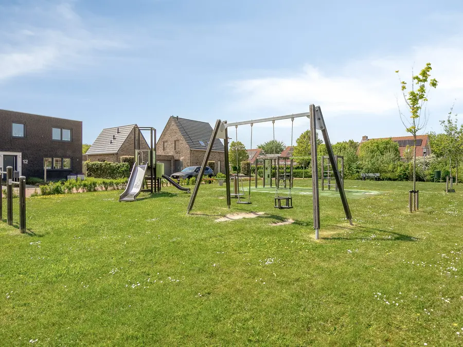 Nieuwe Land 3, foto 6