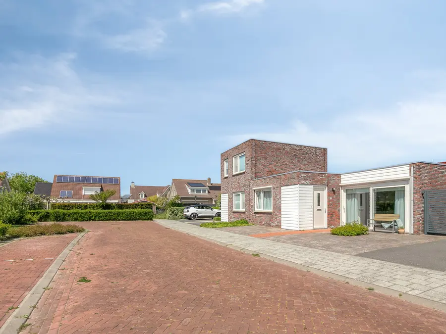 Nieuwe Land 3, foto 27