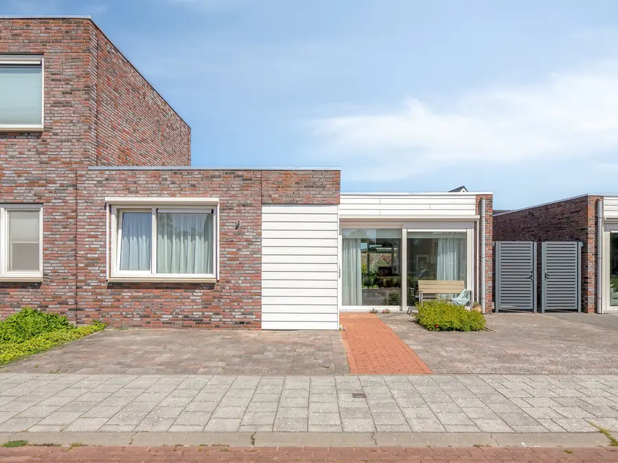 Nieuwe Land 3, foto 26