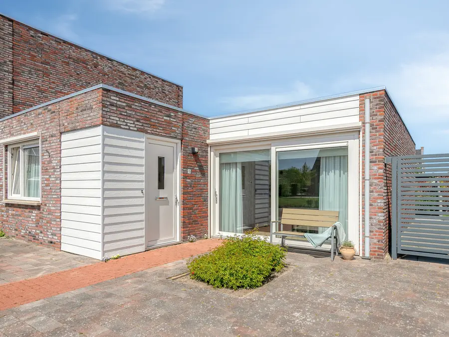 Nieuwe Land 3, foto 7