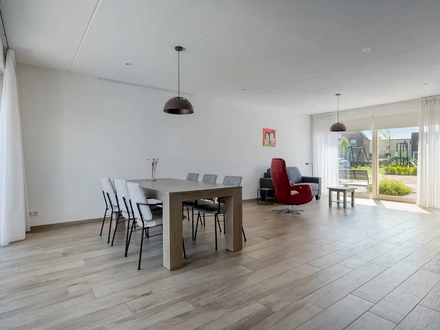 Nieuwe Land 3, foto 13