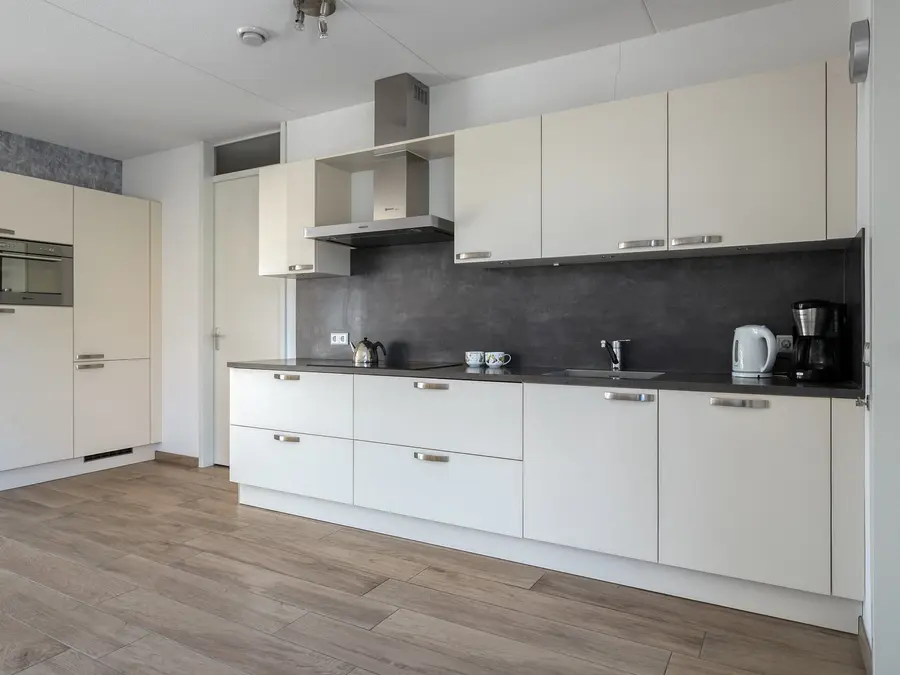 Nieuwe Land 3, foto 16