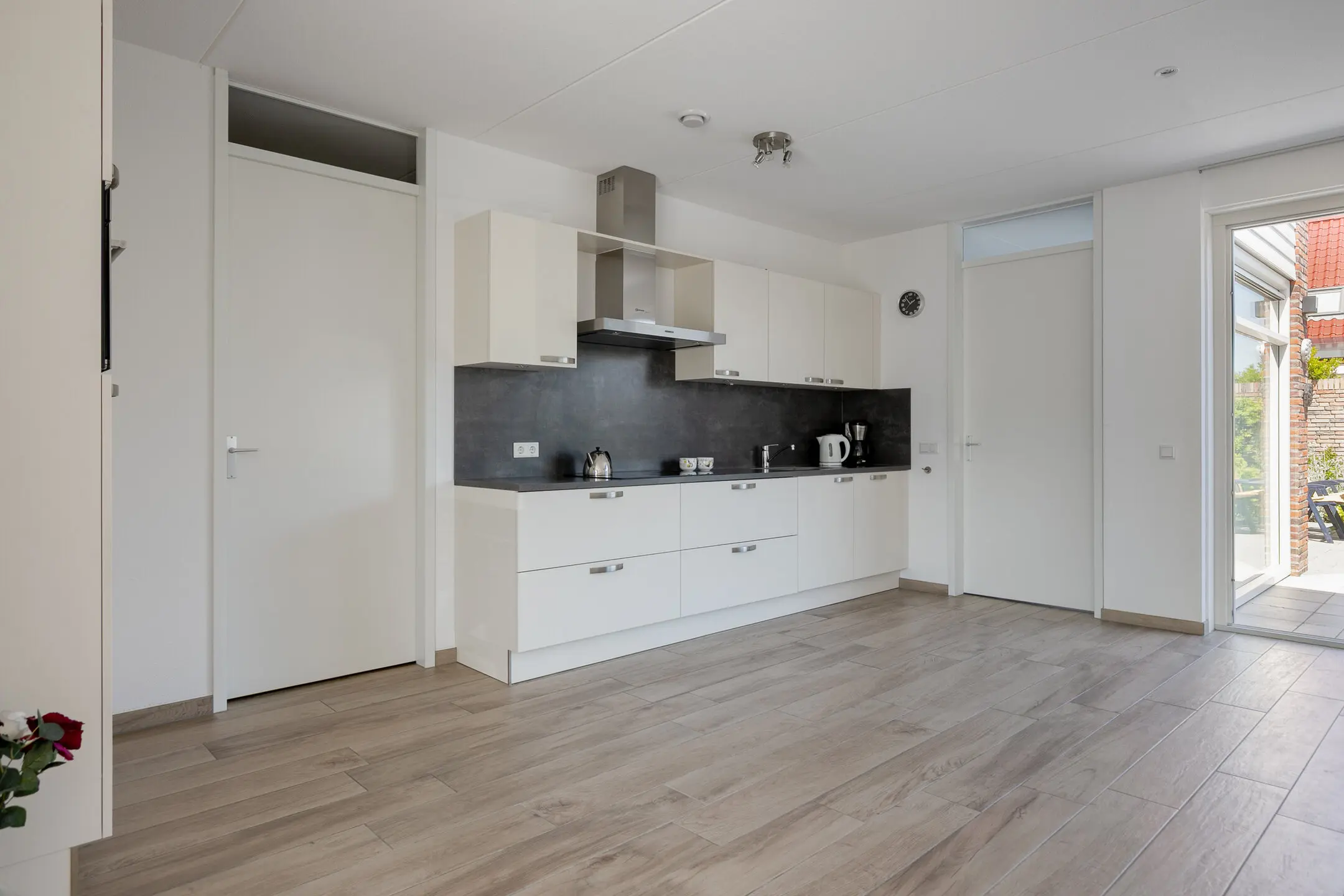 Nieuwe Land 3 in ZOUTELANDE, foto 4