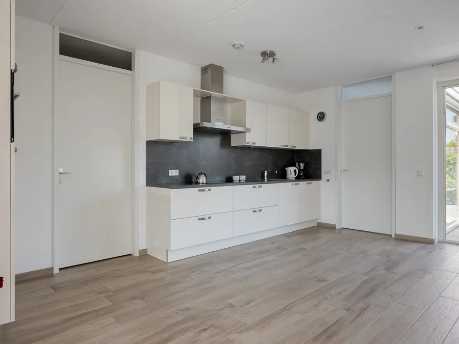 Nieuwe Land 3, foto 4