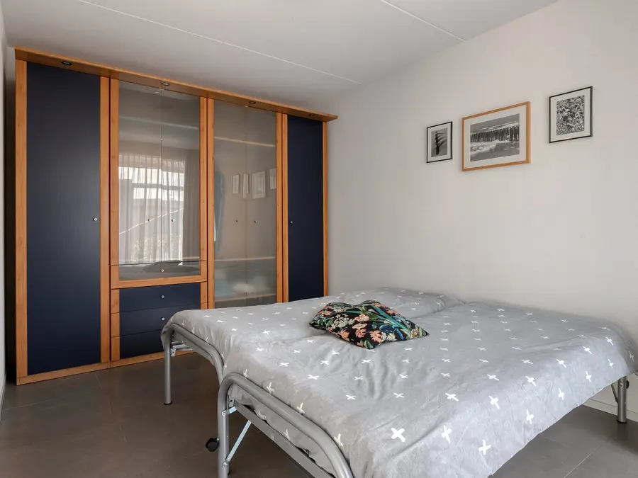 Nieuwe Land 3, foto 18