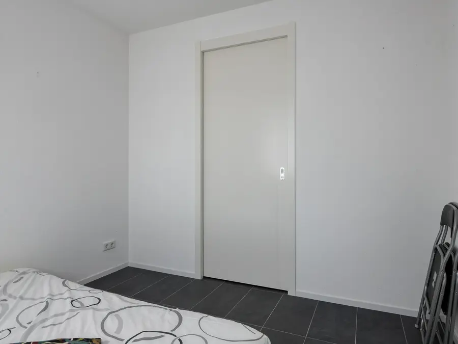 Nieuwe Land 3, foto 10