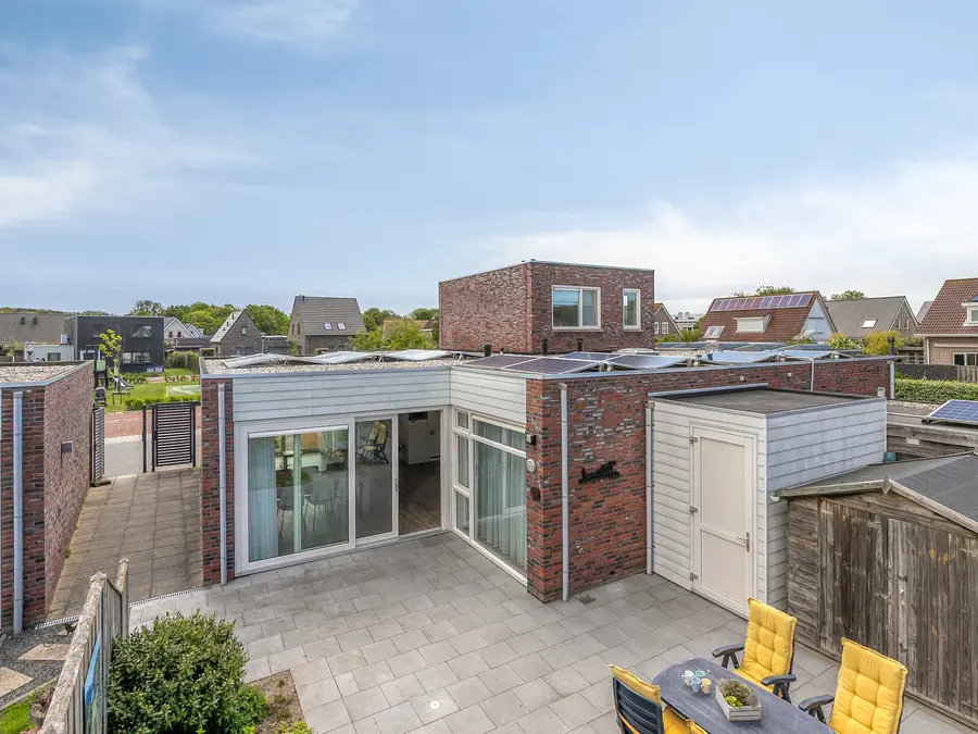 Nieuwe Land 3, foto 5