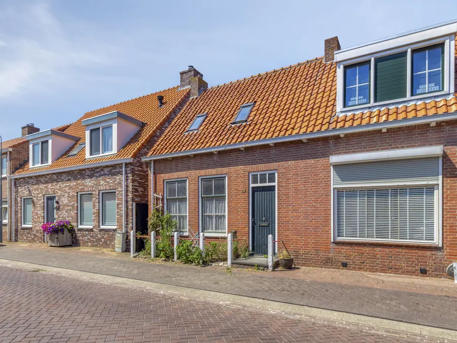 Koestraat 58, foto 29