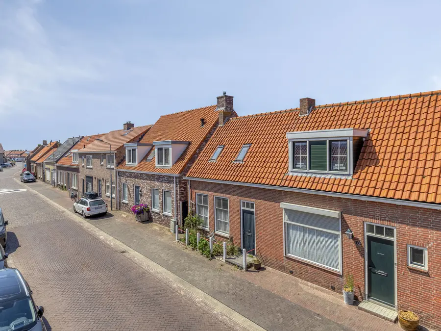 Koestraat 58, foto 30
