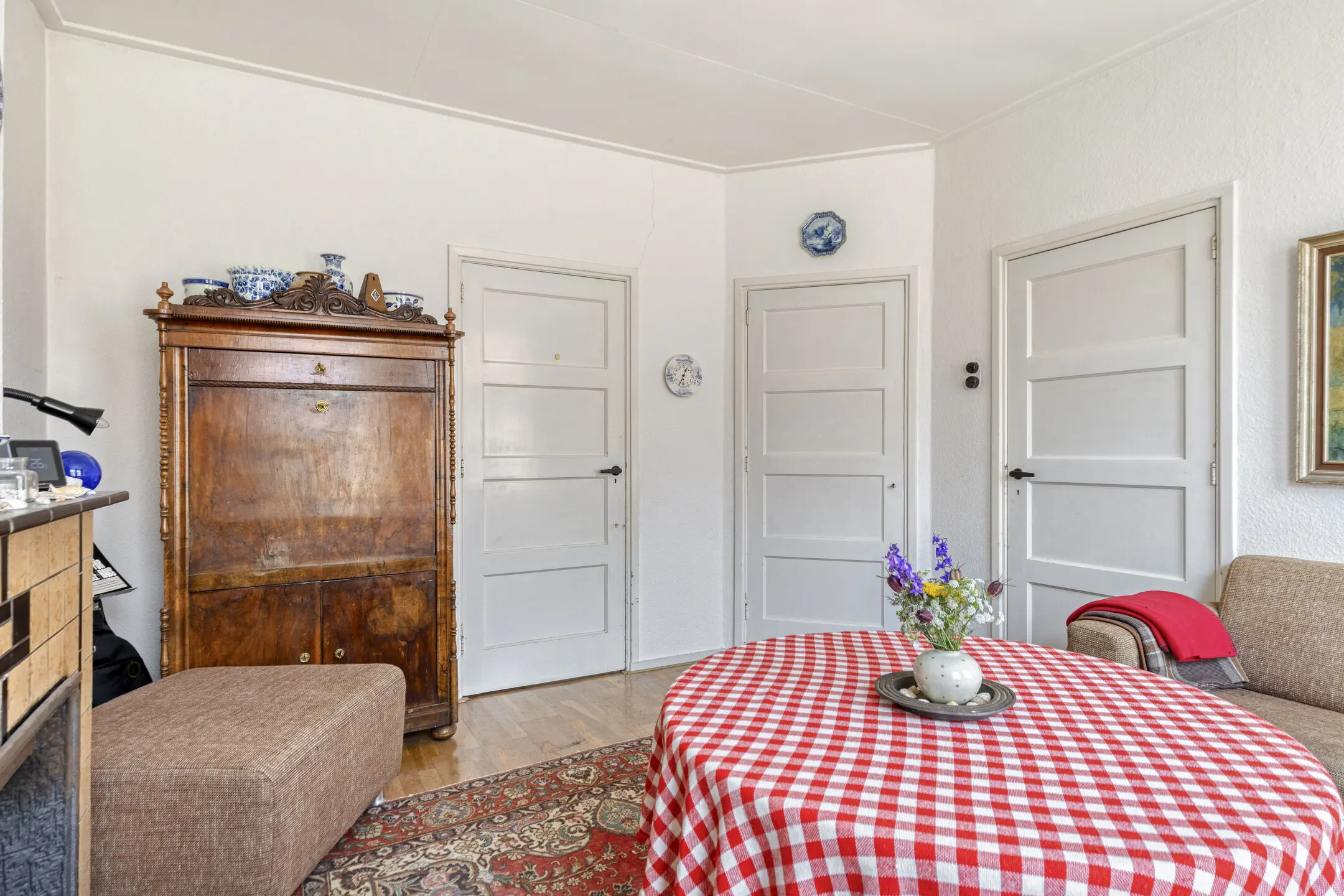 Koestraat 58 in WESTKAPELLE, foto 8