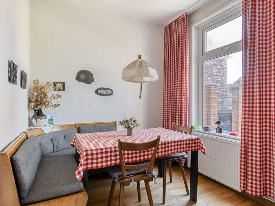 Koestraat 58, foto 11
