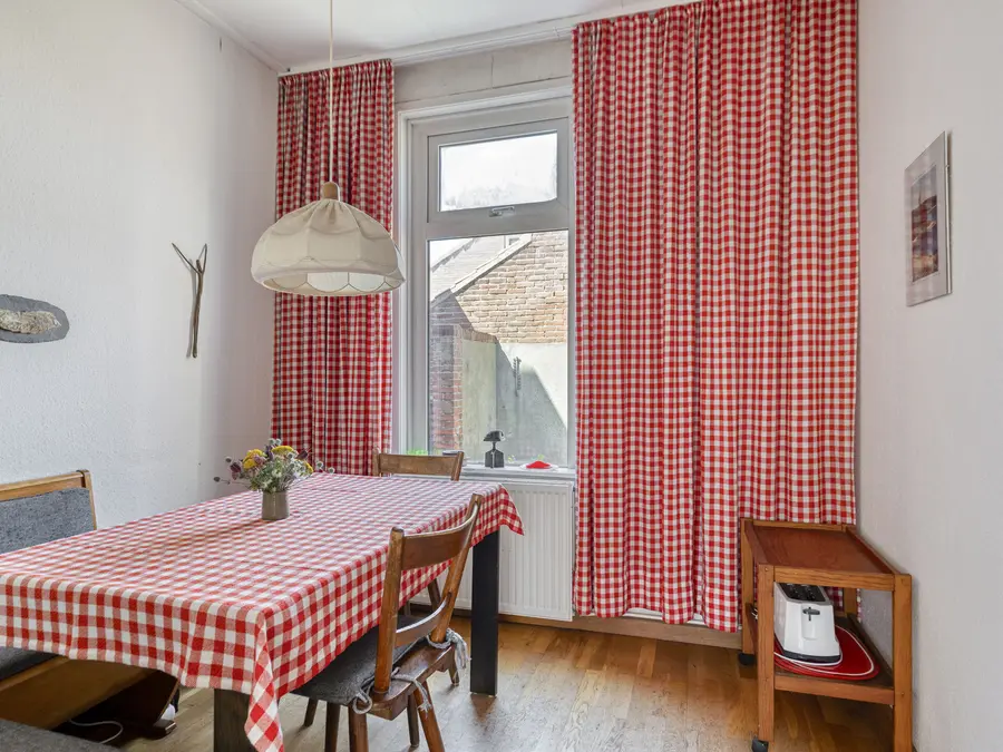 Koestraat 58, foto 12