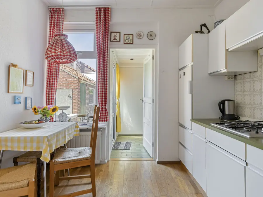 Koestraat 58, foto 4